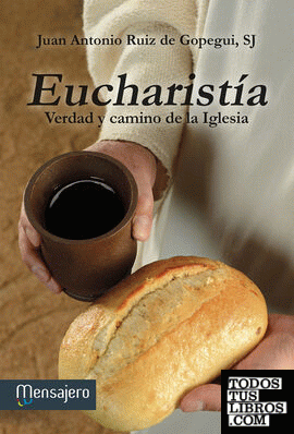 Eucharistía
