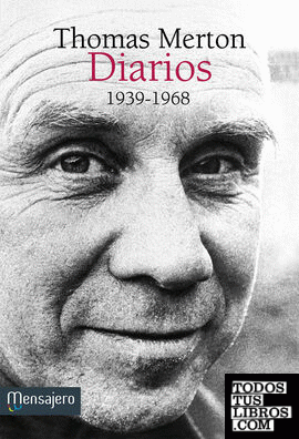 Diarios (1939-1968)