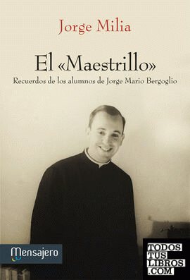 El "Maestrillo"