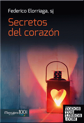 Secretos del corazón