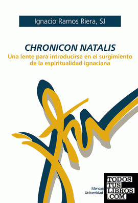Chronicon Natalis