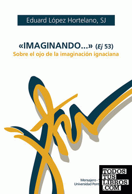 "Imaginando..." (Ej. 53)
