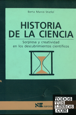 Historia de la Ciencia