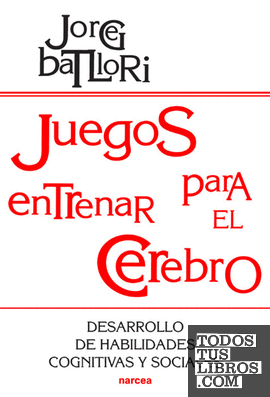 error