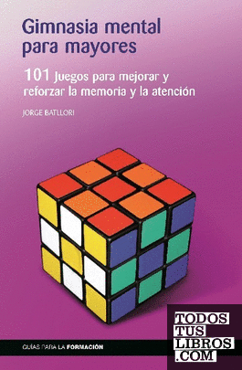 error