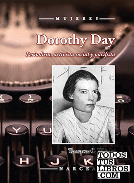 Dorothy Day