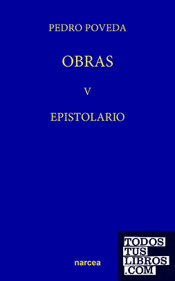 error
