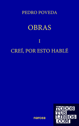 error