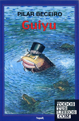 Guiyu