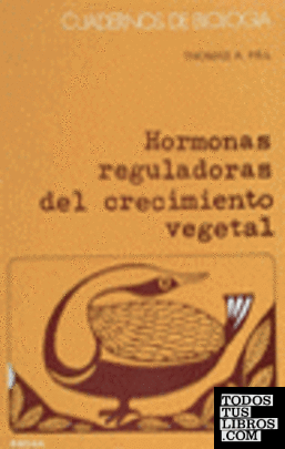 28. HORMONAS REGULADORAS CREC. VEGETAL