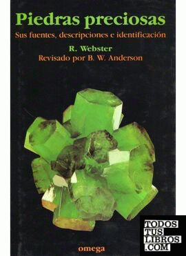 Libro Rocas y Minerales. Guías de la Naturaleza (Guías del  Naturalista-Rocas, Minerales y Piedras Precio De Ronald Louis Bonewitz -  Buscalibre