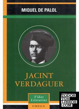 JACINT VERDAGUER