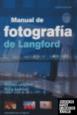 *MANUAL DE FOTOGRAFIA DE LANGFORD