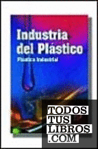 Industria del plástico