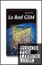 RED GSM