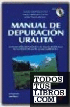 Manual de depuración uralita