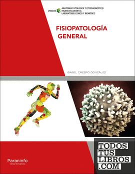 Fisiopatología general