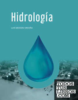 Hidrología