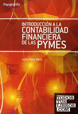 Introducción a la contabilidad financiera de las pymes