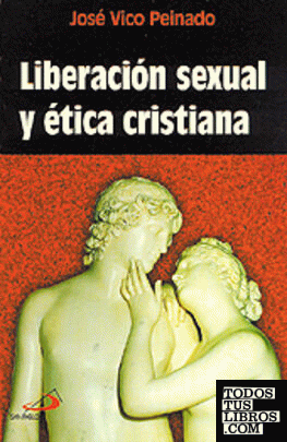Liberación sexual y ética cristiana