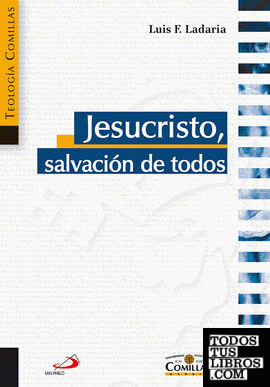 Jesucristo, salvación de todos