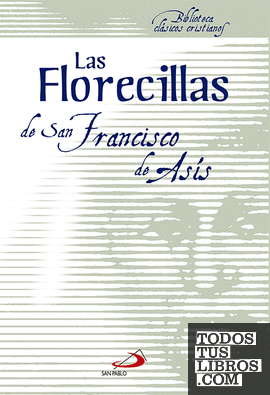 Las Florecillas de San Francisco