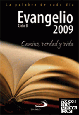 EVANGELIO 2009