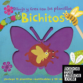 Bichitos