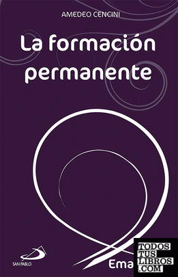 La formación permanente