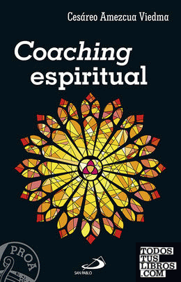Coaching espiritual