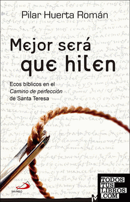 Todos los libros del autor Huerta Roman Pilar