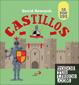 Castillos