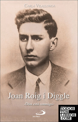 Joan Roig i Diggle