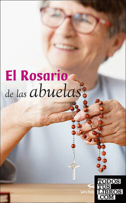 El rosario de las abuelas