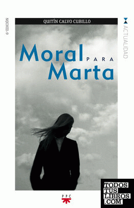 Moral para Marta