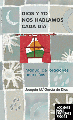 Libro Pasito a Pasito De Joaquin Garcia De Dios - Buscalibre