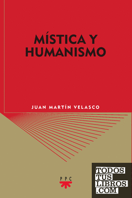 Mística y humanismo