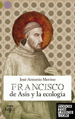 Francisco de Asís y la ecología