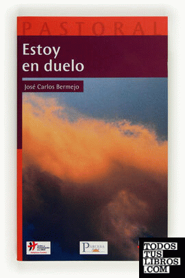 PA.15 ESTOY EN DUELO(PARCESA)