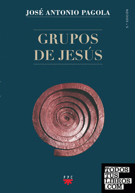 Grupos de Jesús