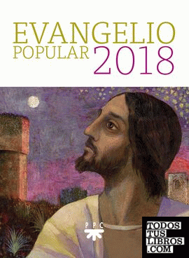 Evangelio Popular 2018