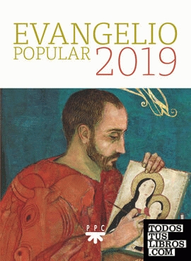 Evangelio popular 2019