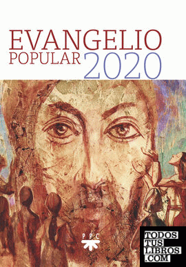 Evangelio popular 2020