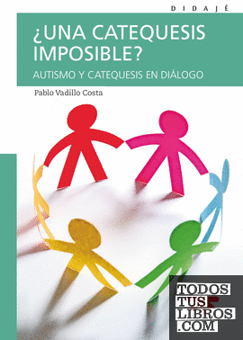 ¿Una catequesis imposible?
