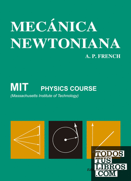 Mecánica newtoniana