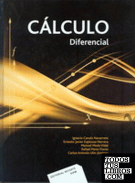 Cálculo diferencial I