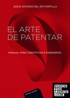 El arte de patentar