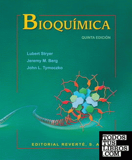 Bioquímica