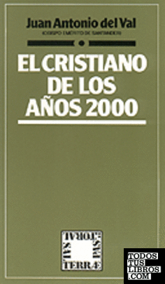 Cristiano de los años 2000, El