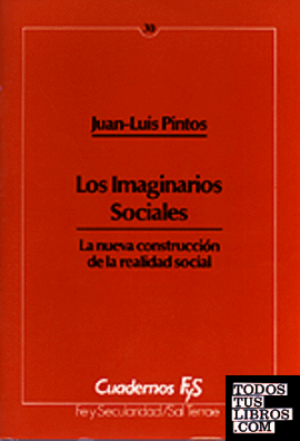Los Imaginarios Sociales